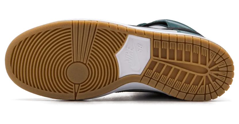 nike-dunk-sb 305050-306