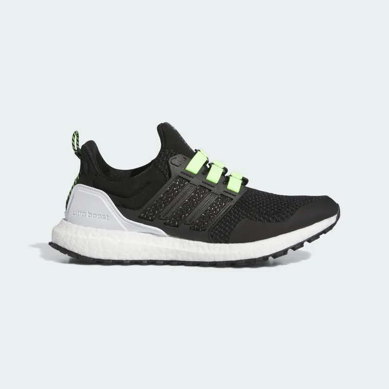 Adidas ULTRABOOST 1.0 ATR “Black” (IG3088)