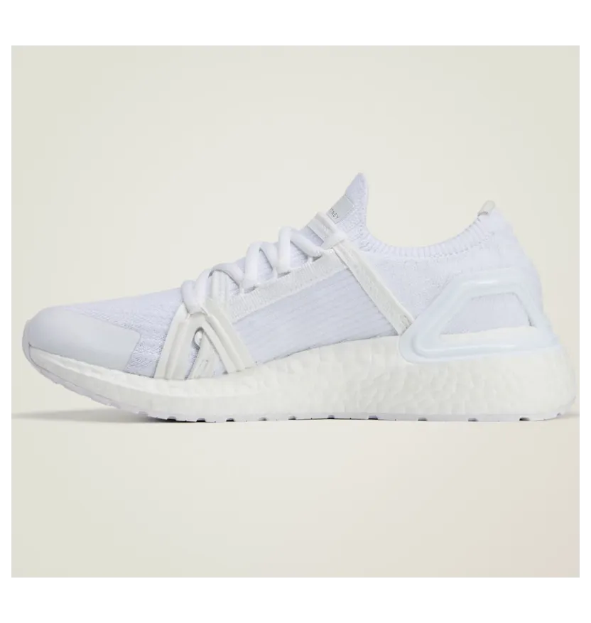 adidas-stella-mccartney IH0086