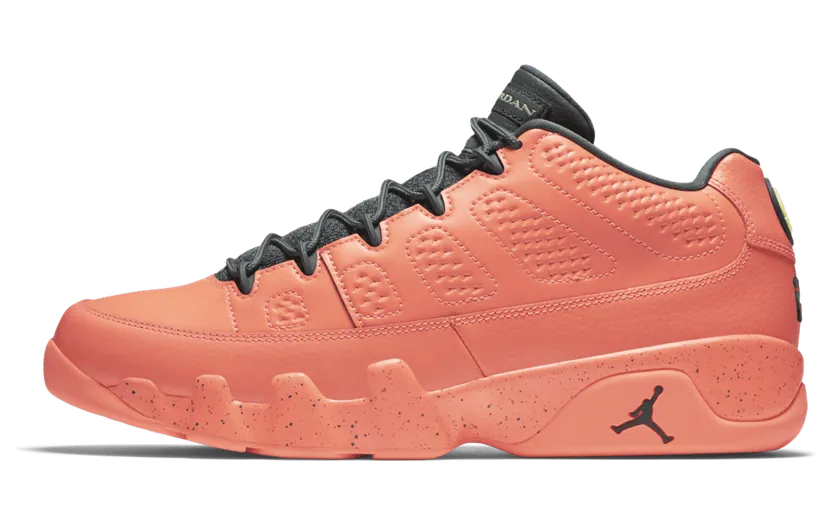 air-jordan-9 832822-805