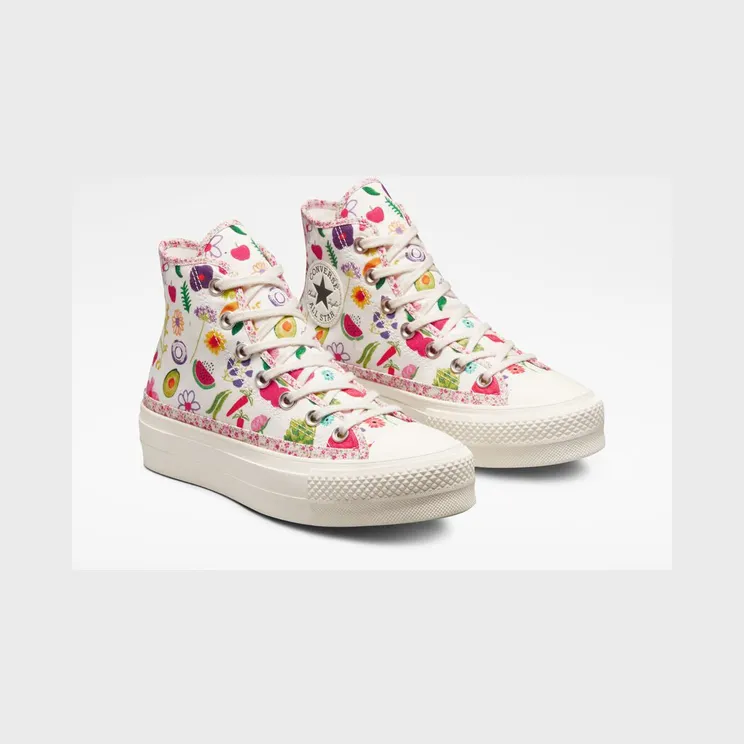 converse-chuck-taylor-all-star A06063C
