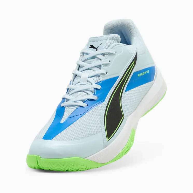 puma-accelerate 109018-01