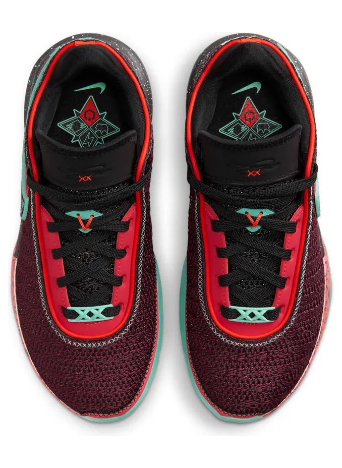 nike-lebron-20 FB8974-600