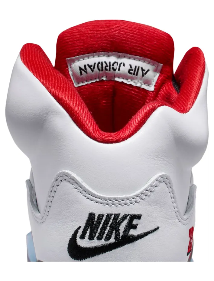 air-jordan-5 HQ7980-101