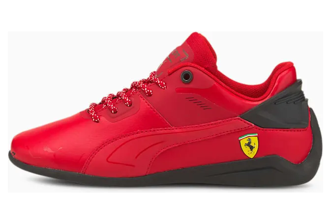puma-scuderia-ferrari 306896-03
