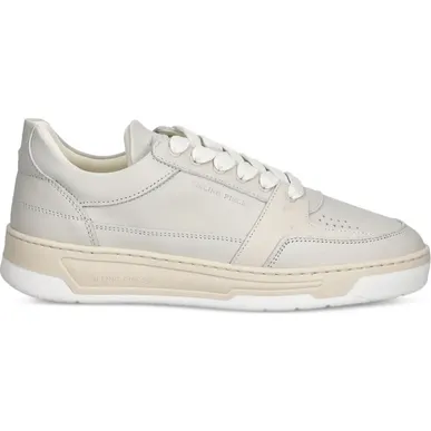Filling Pieces Vise Low “Grey” (122510300245)
