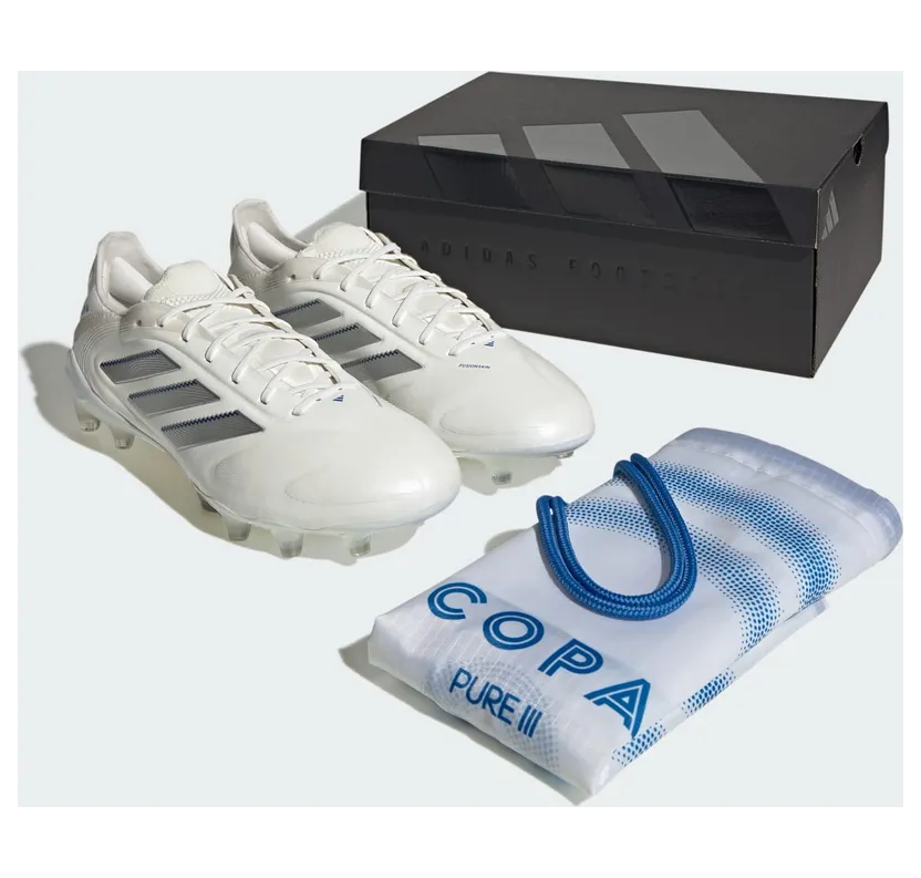 adidas-copa-pure ID9040
