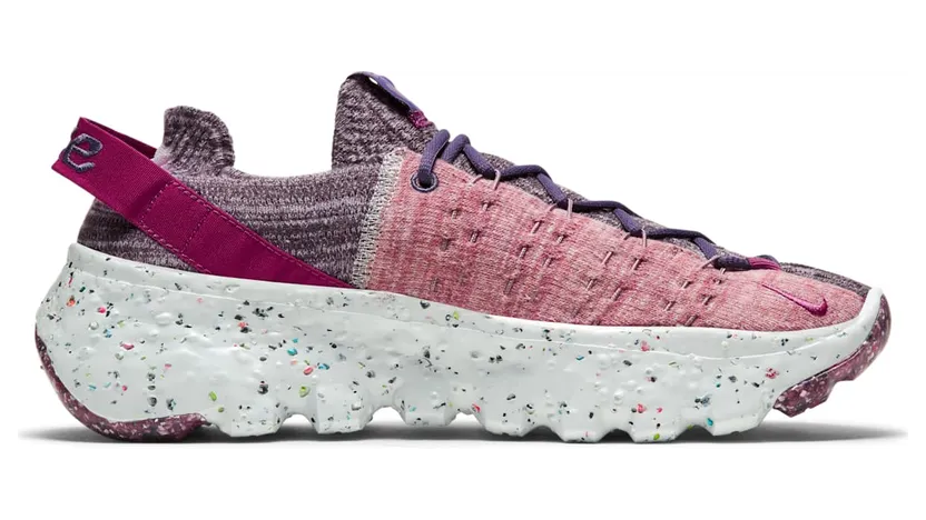 nike-space-hippie CD3476-500