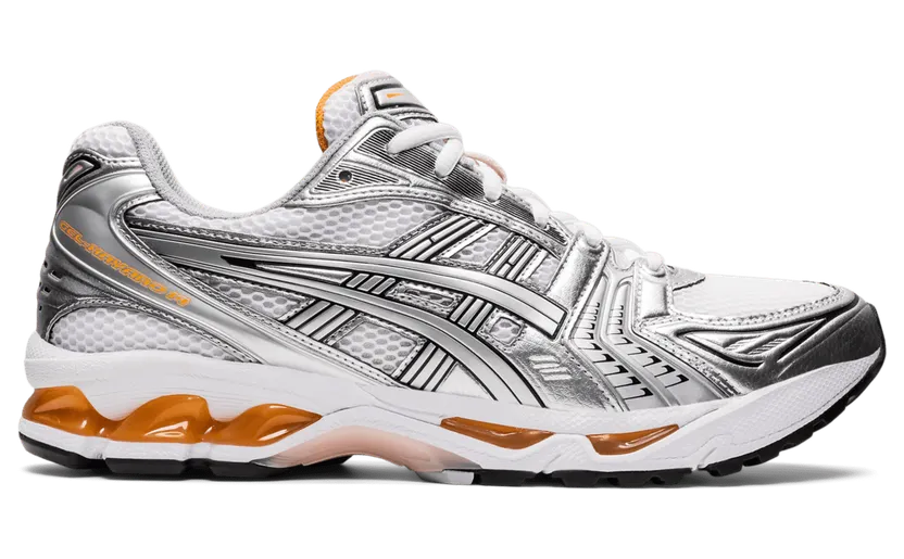 Asics Gel Kayano 1201A019.106