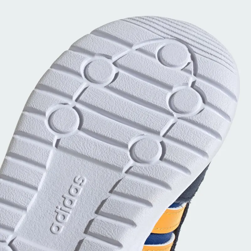 adidas-run-70s-2-0 JR8432