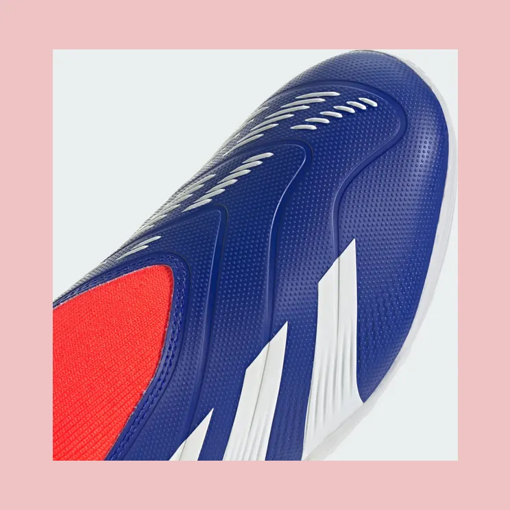 adidas-predator IF6385