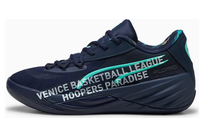 puma-all-pro-nitro 311374-02