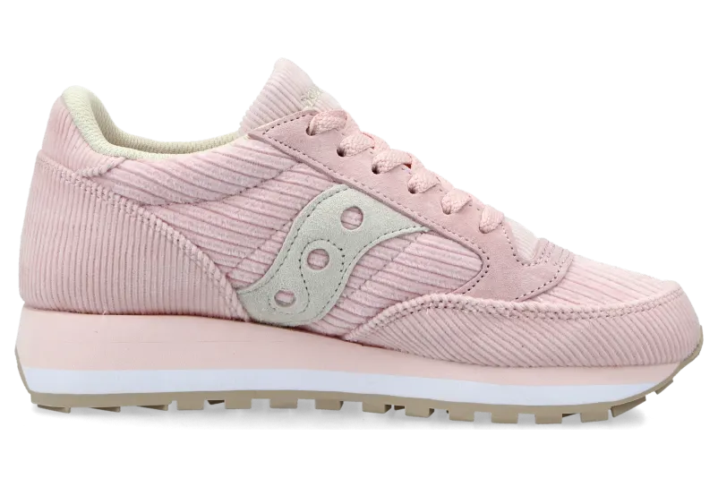 saucony-sneaker S60691-2