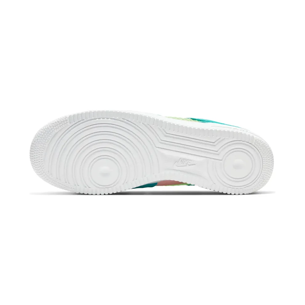 Nike Air Force 1 Oracle Aqua Oracle Aqua (CK4383-300)