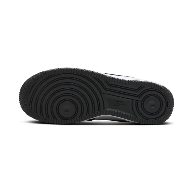 nike-air-force DQ7779-700