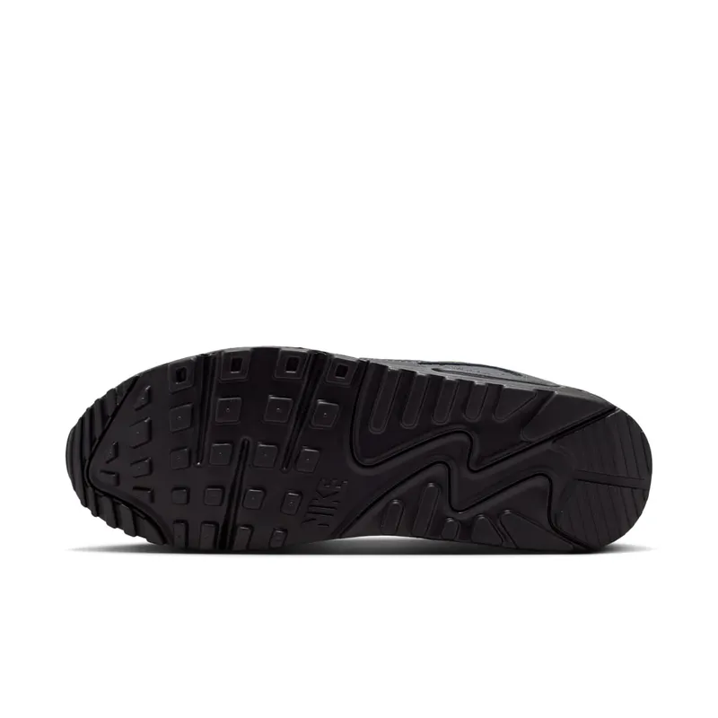 Nike Air Max 90 “Neon” (IQ0289-010)