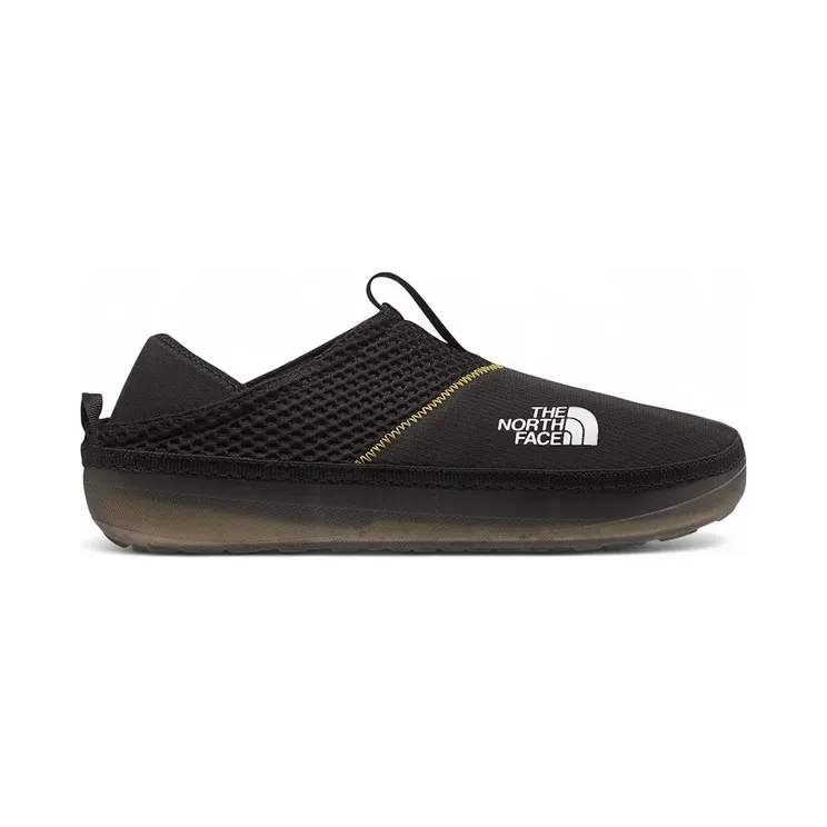 The North Face Base Camp Mules Black (NF0A7W4D-KX7)