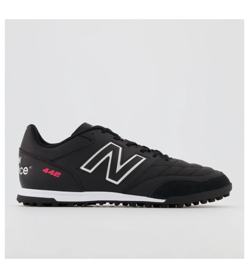 new-balance-442 MS42TBK2