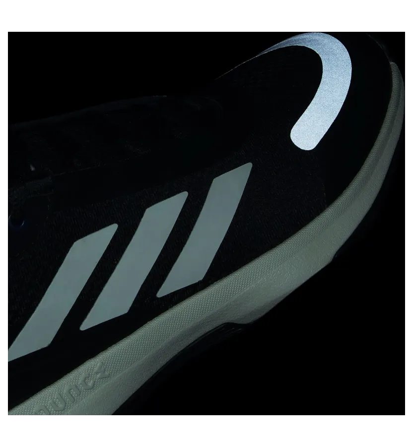 adidas-bounce-legends IE7845