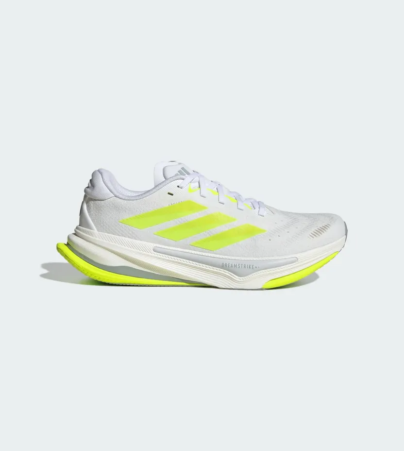 Adidas Supernova JR7363