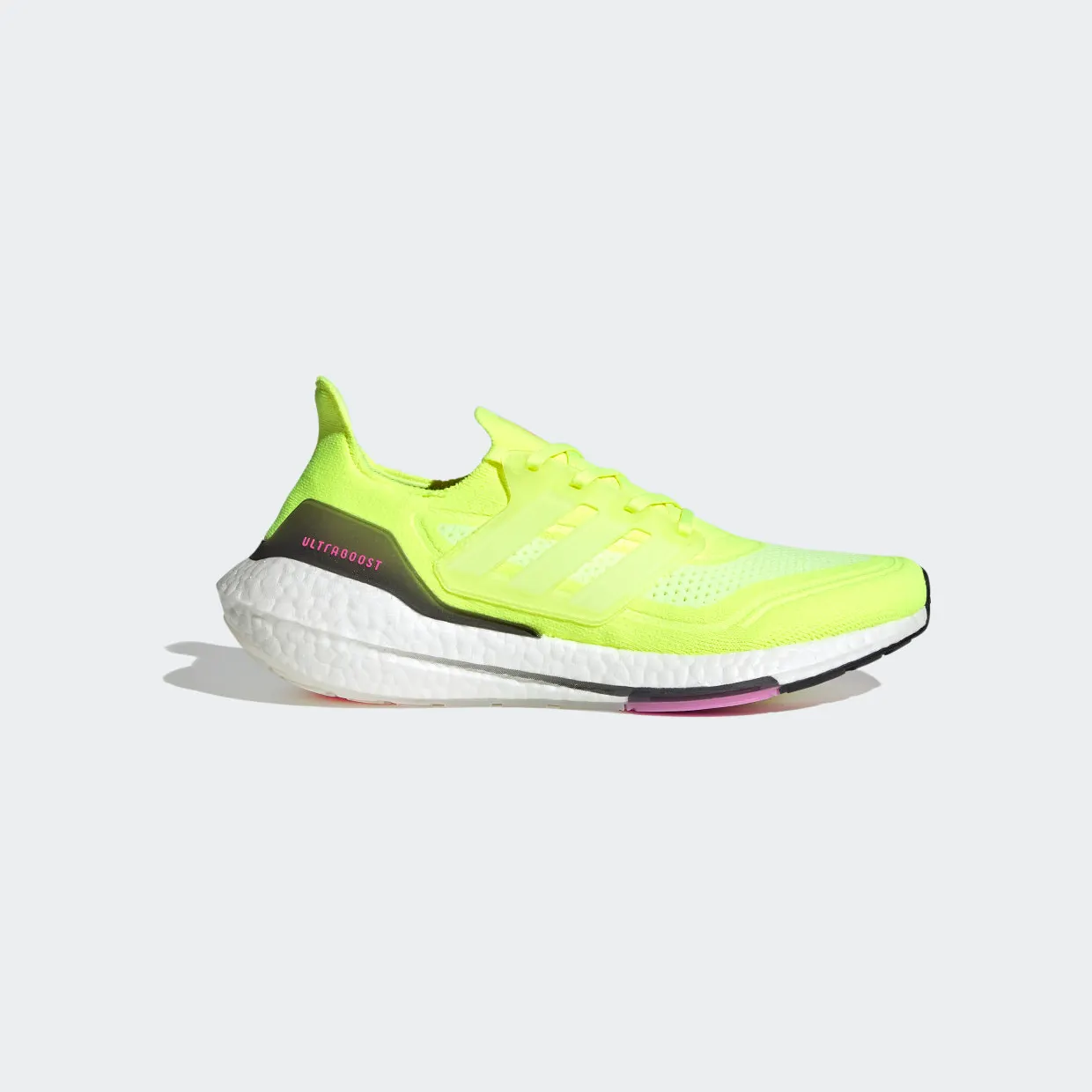 adidas-ultraboost FY0373