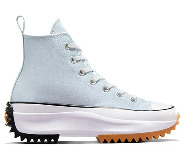 Converse Run Star Hike Platform Hi Winter Slay (A11563C)