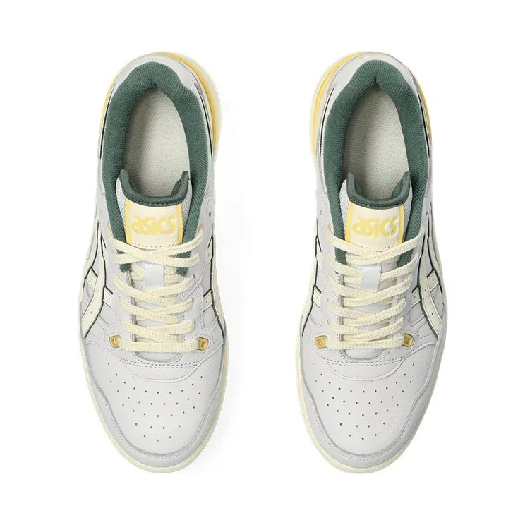 asics-ex89 1203A377-101