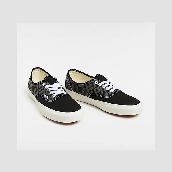 vans-authentic VN000D7YBLK