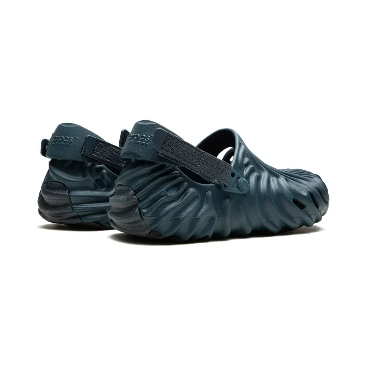 crocs-pollex 207393-4OF