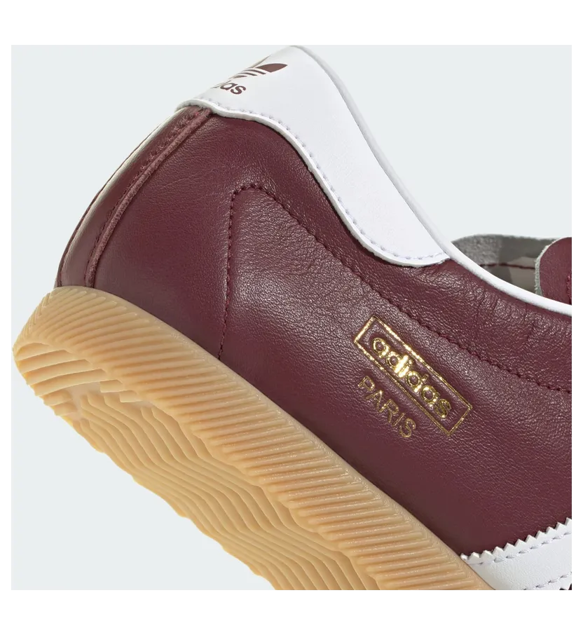 adidas-rekord KJ1009