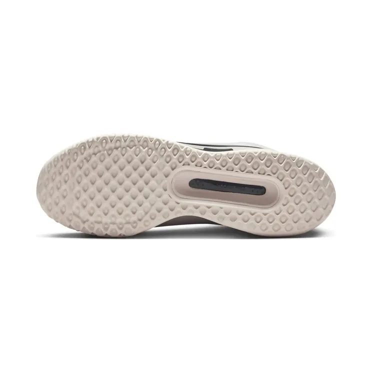 nikecourt DV3285-002