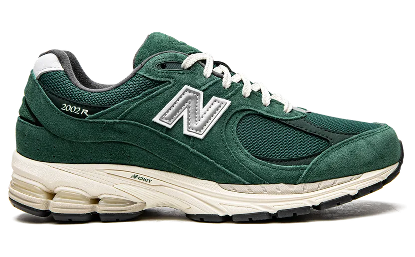 new-balance-2002r M2002RHB