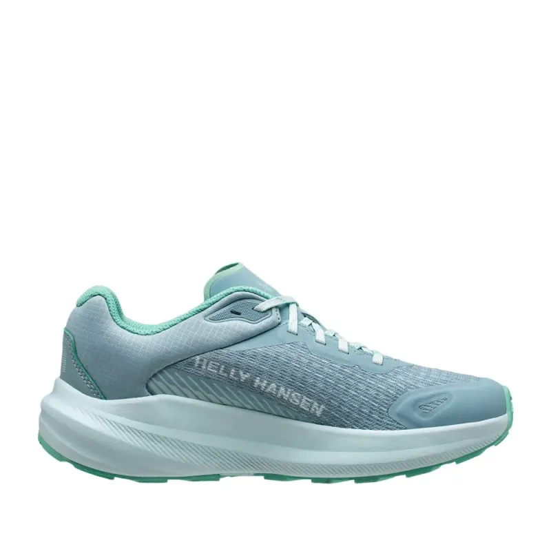 Helly Hansen Buzzard Tr Trailschoenen 12067-612
