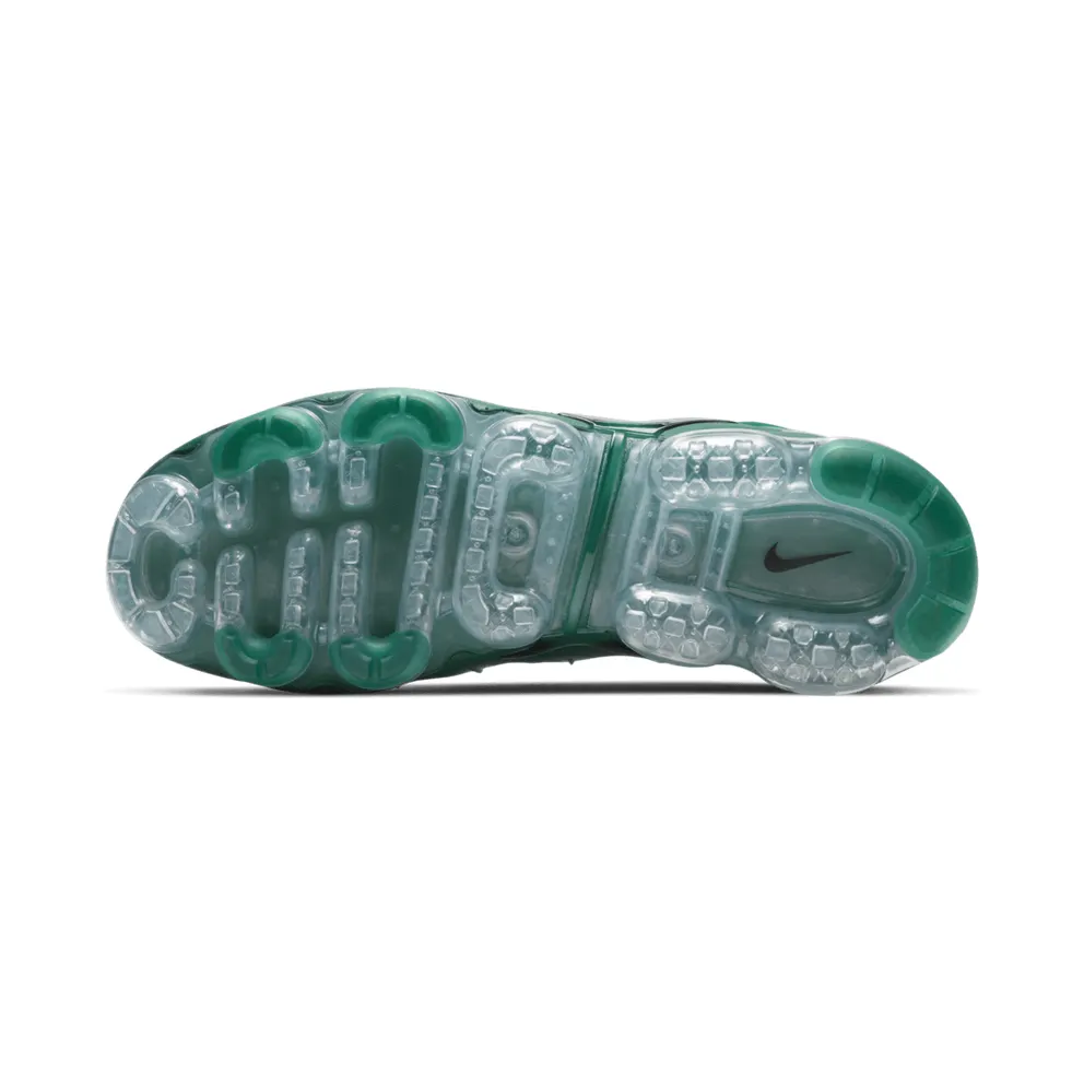 Nike Air VaporMax Plus City Special Atlanta (DH0145-300)