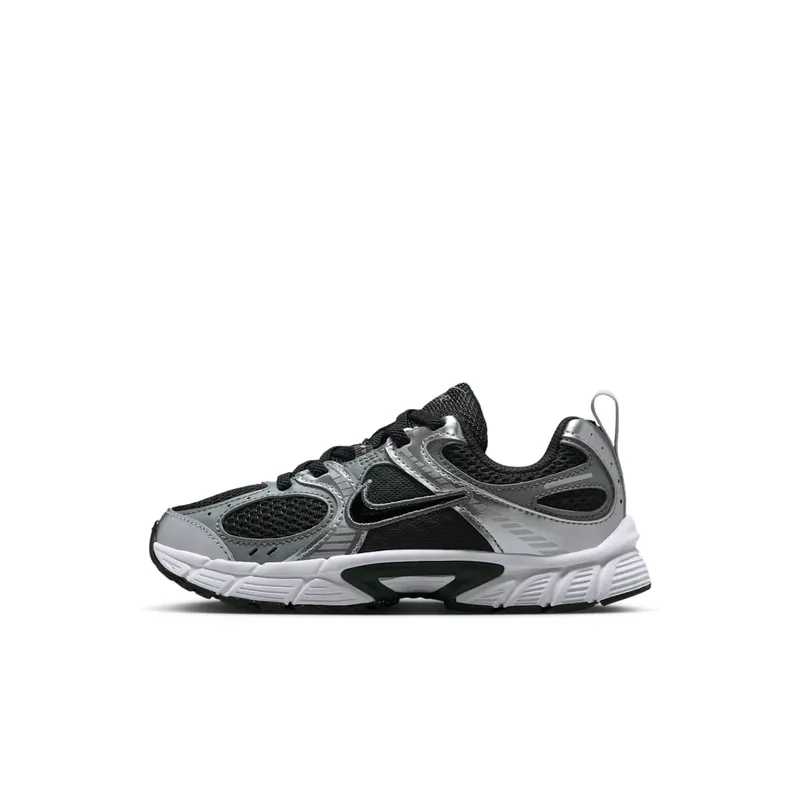 Nike V5 RNR PS “Anthracite” (HQ6412-001)