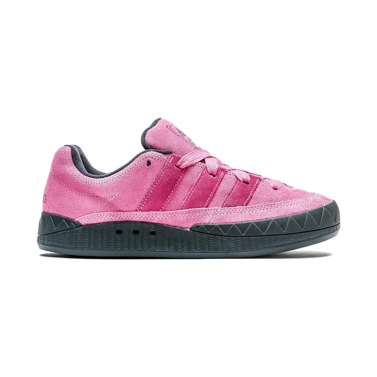 adidas-adimatic IE7364