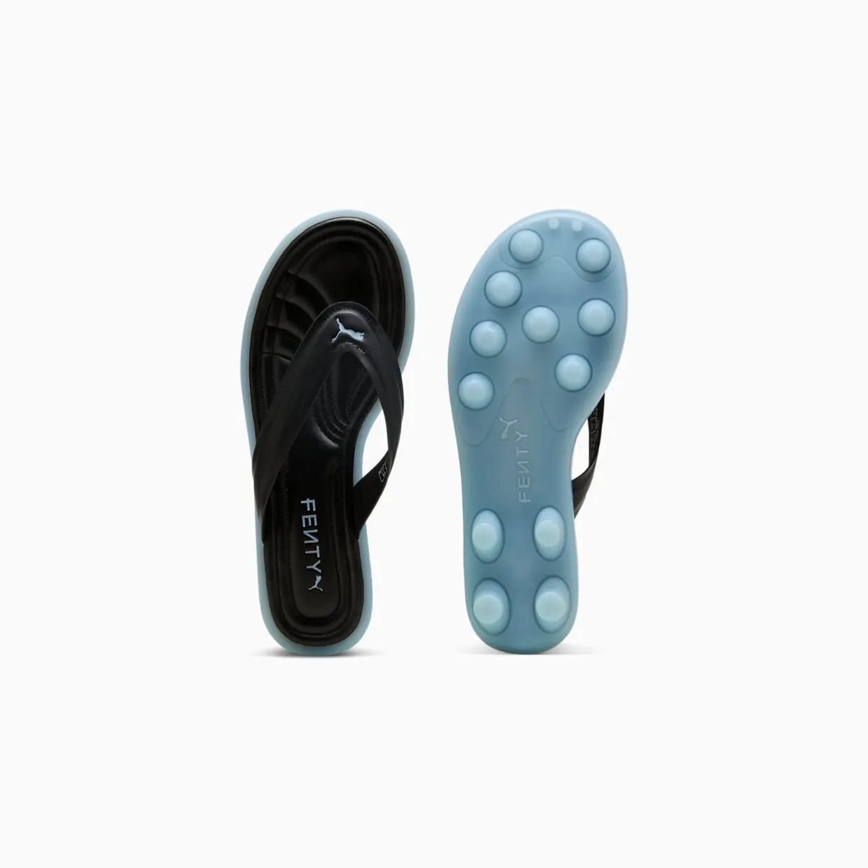 puma-fenty 404770-02