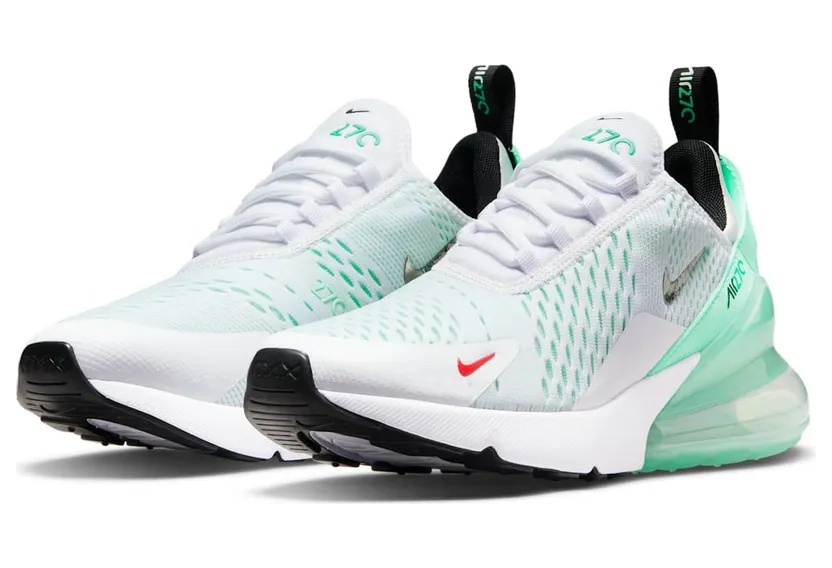nike-air-max DQ7652-100