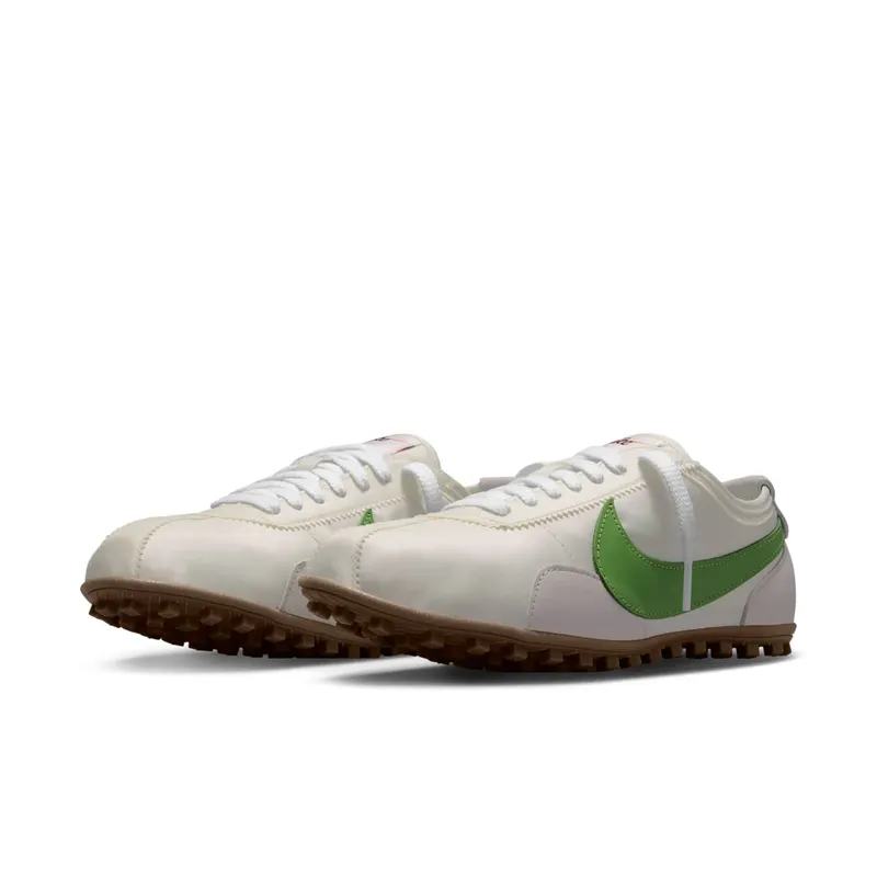 Nike Moon Shoe OG SP – “Sail / Light Bone / Chlorophyll” (II0407-102)