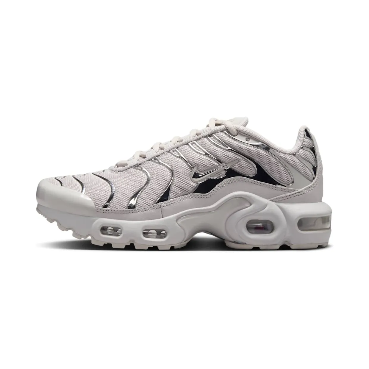 nike-air-max FZ0977-001