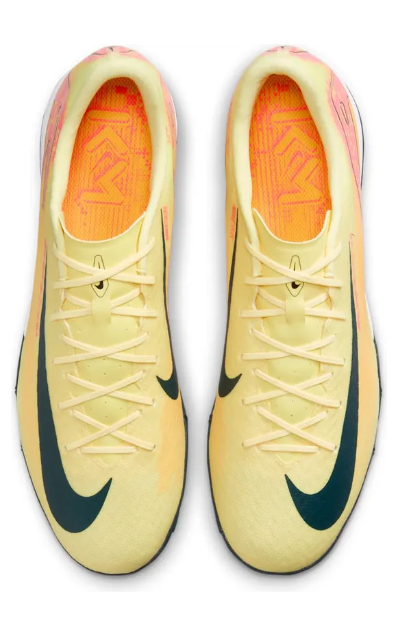 nike-mercurial FQ8384-800