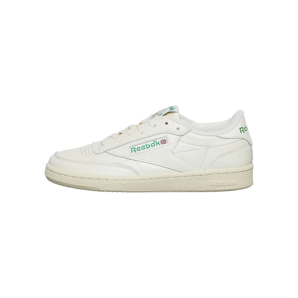 reebok-club-c 100007797