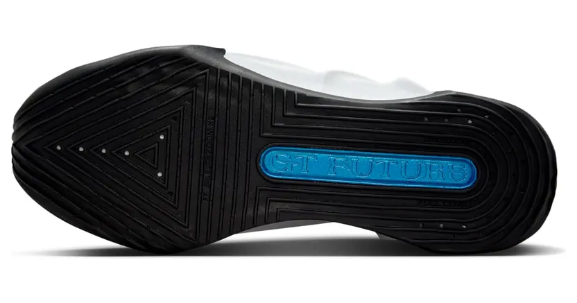 jordan-future FZ5590-002