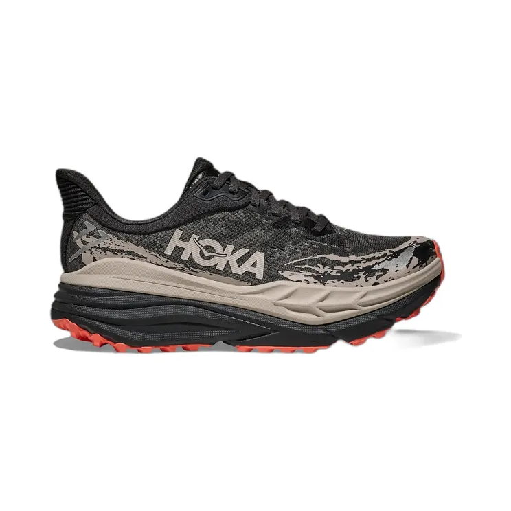 hoka-one-one-stinson-7 1141531-BKP