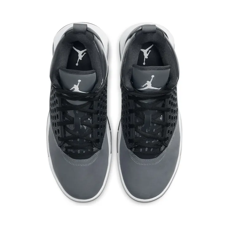 air-jordan-maxin-200 CD6107-002