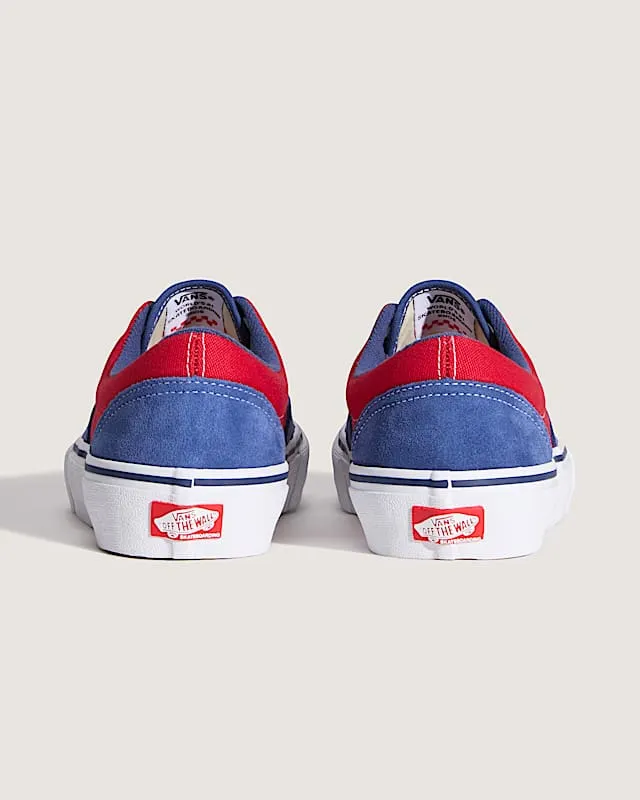 Vans Era Blue (VN000ECR3QG)
