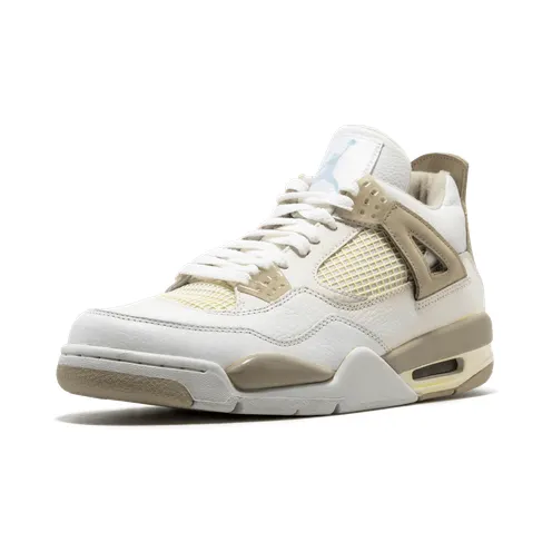 air-jordan-4 313559-142