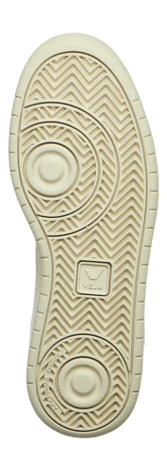 veja-v-12 XDM0202799
