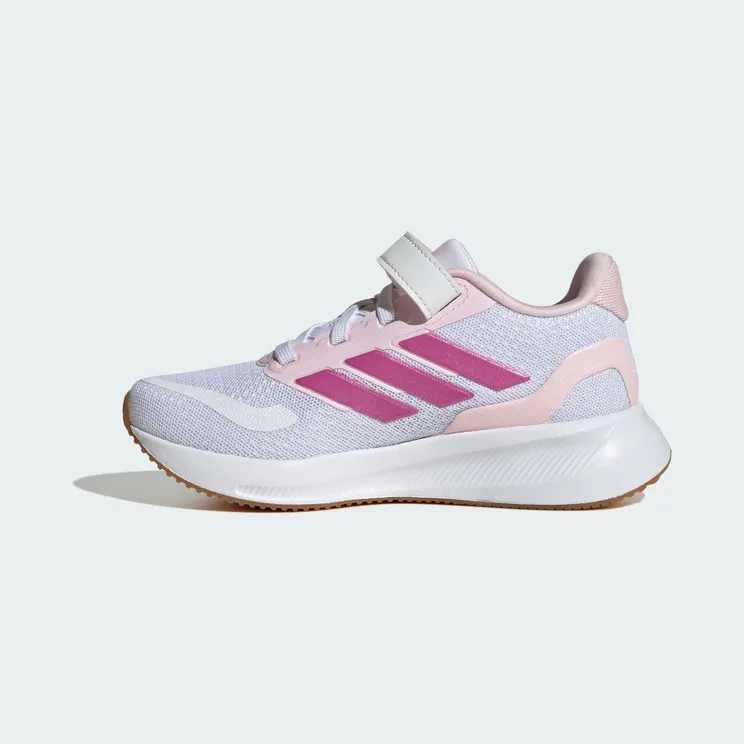adidas-runfalcon JP9405