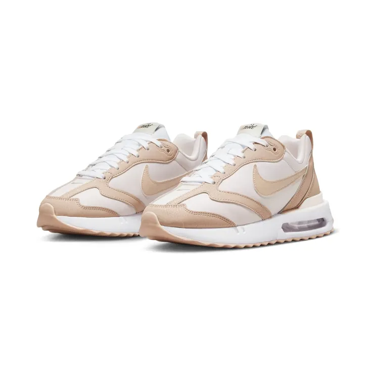 nike-air-max DR2395-600